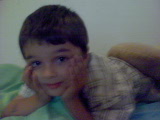 ti cousin !